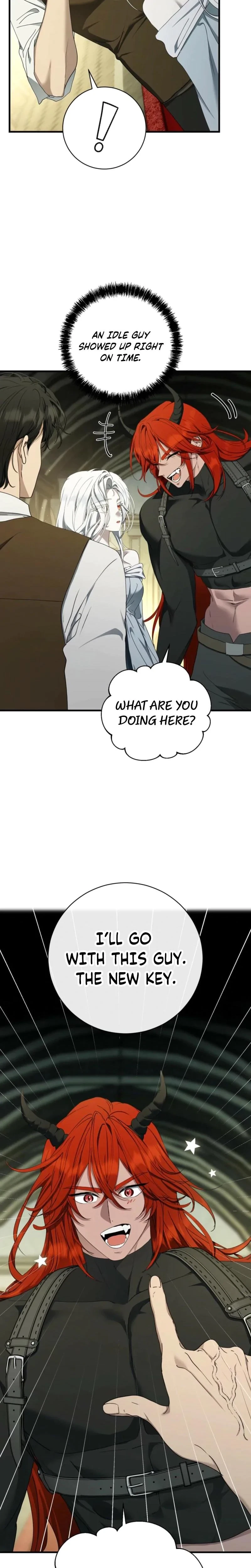 Chapter 11, page 26