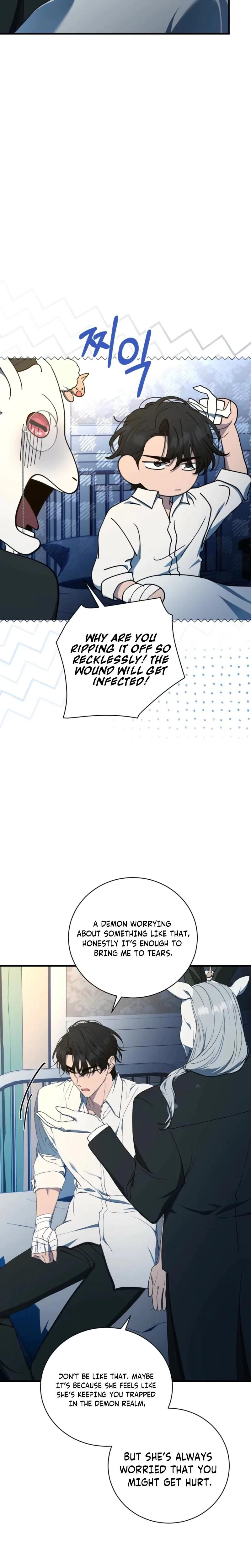 Chapter 11, page 3