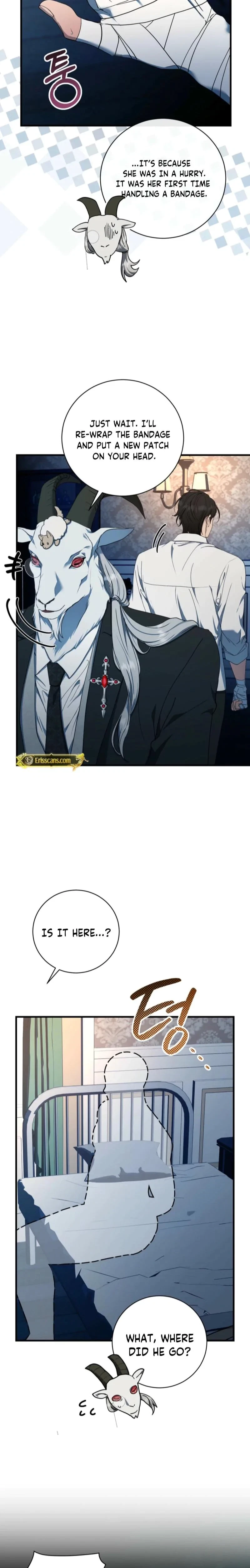 Chapter 11, page 5