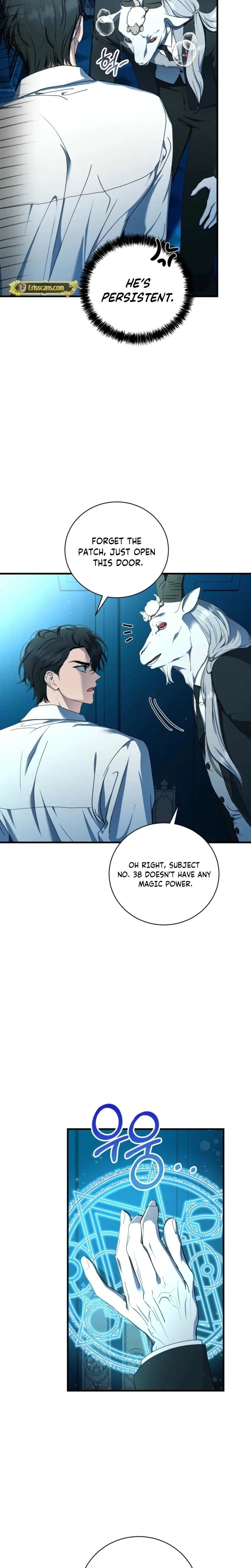 Chapter 11, page 8