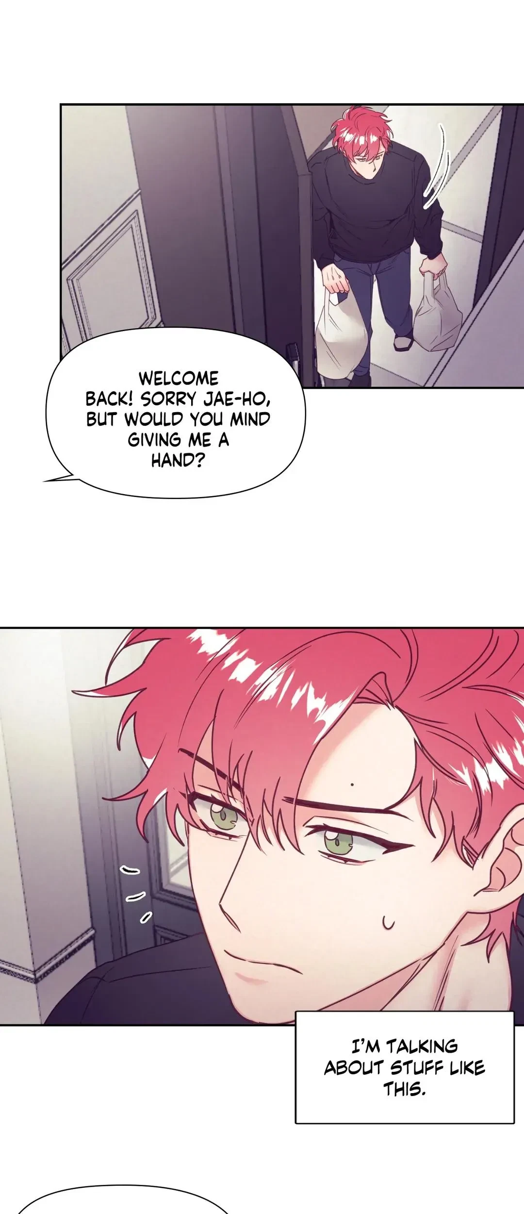 Chapter 39, page 10