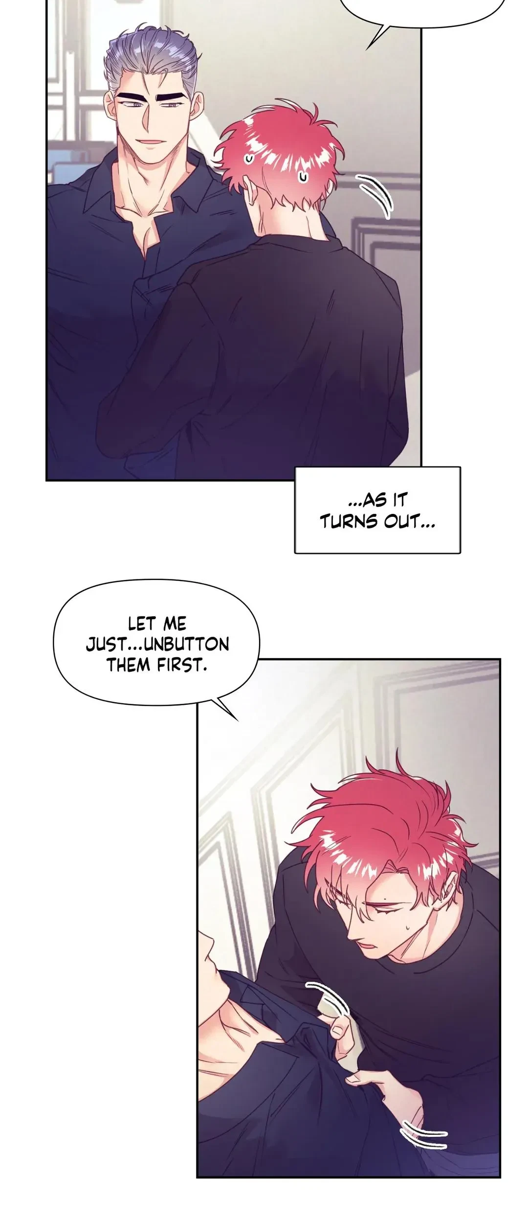 Chapter 39, page 12