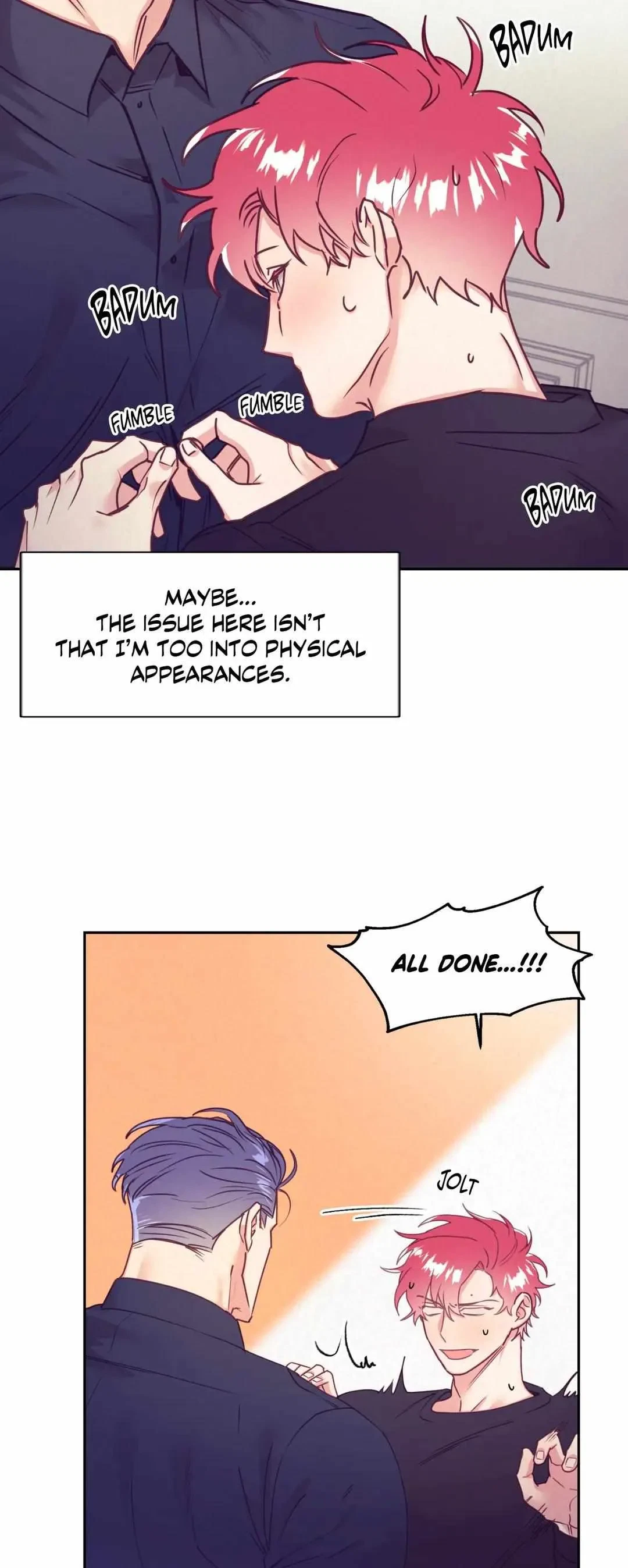 Chapter 39, page 14