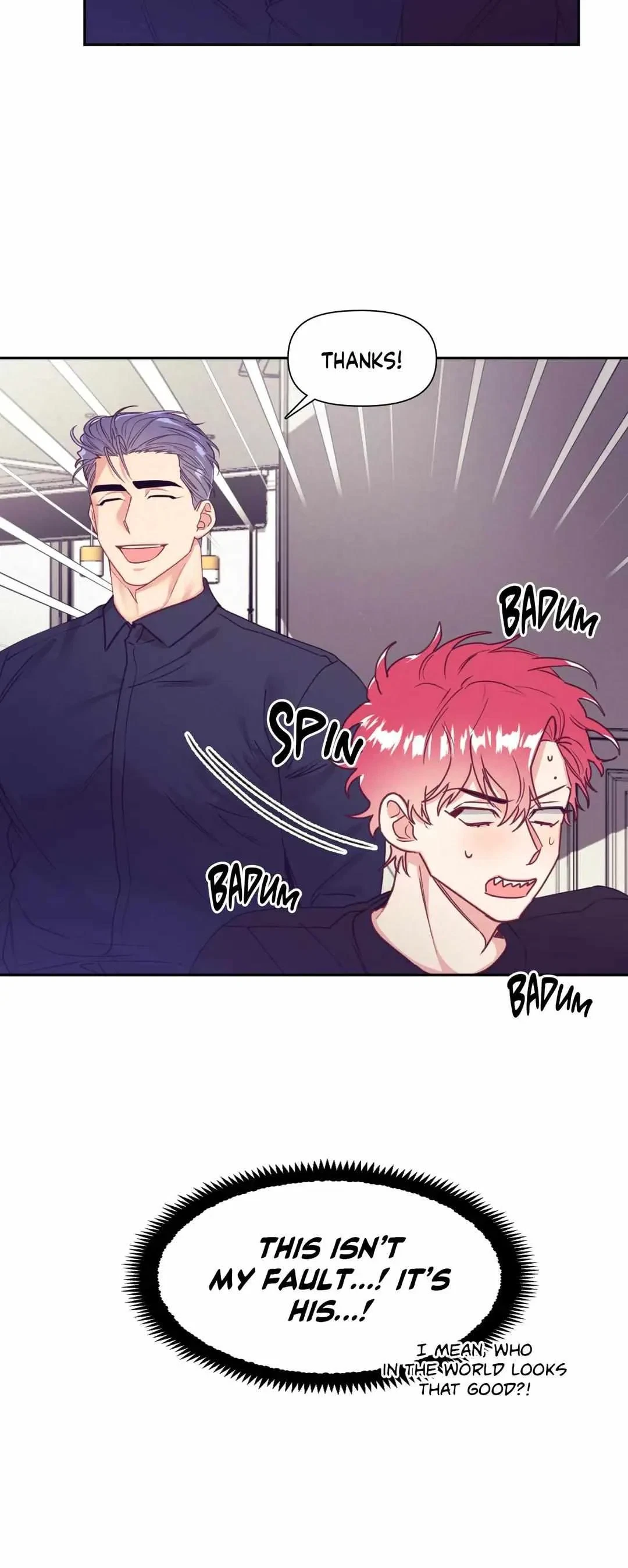 Chapter 39, page 15