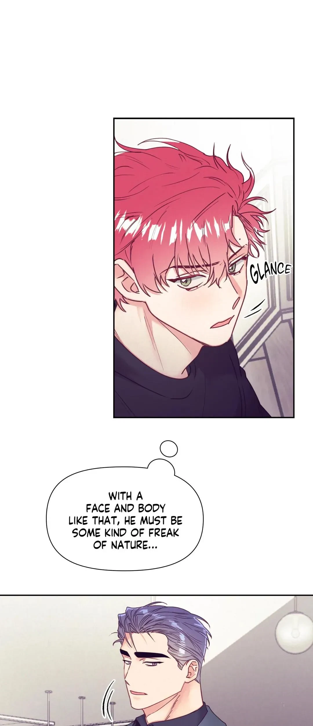Chapter 39, page 16