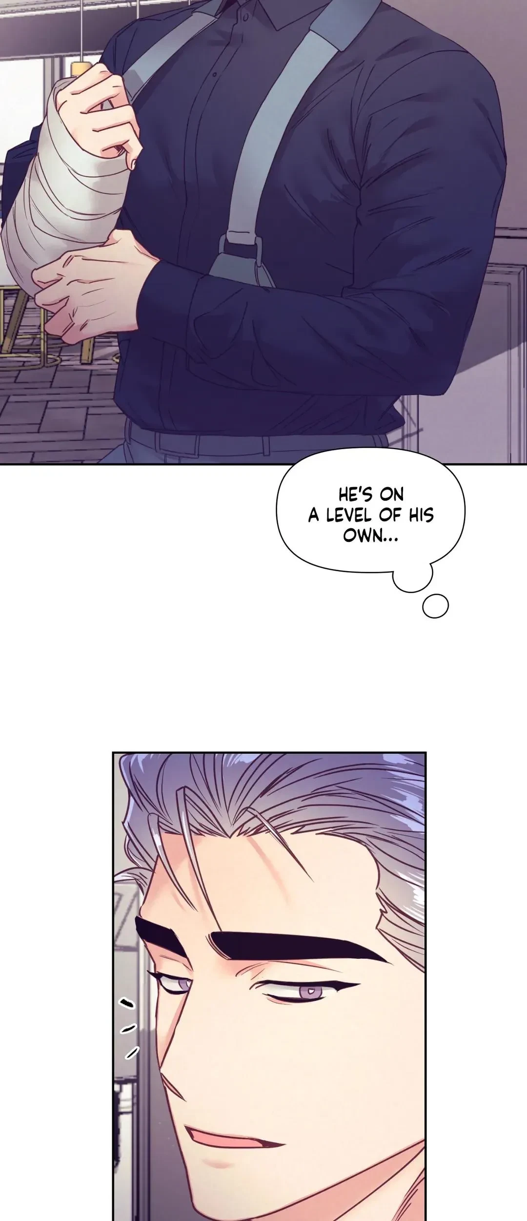 Chapter 39, page 17