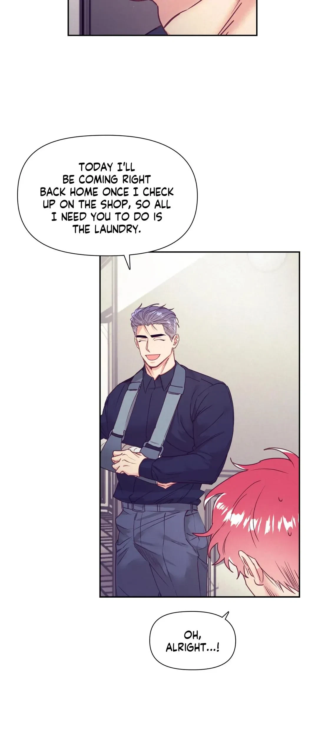 Chapter 39, page 18