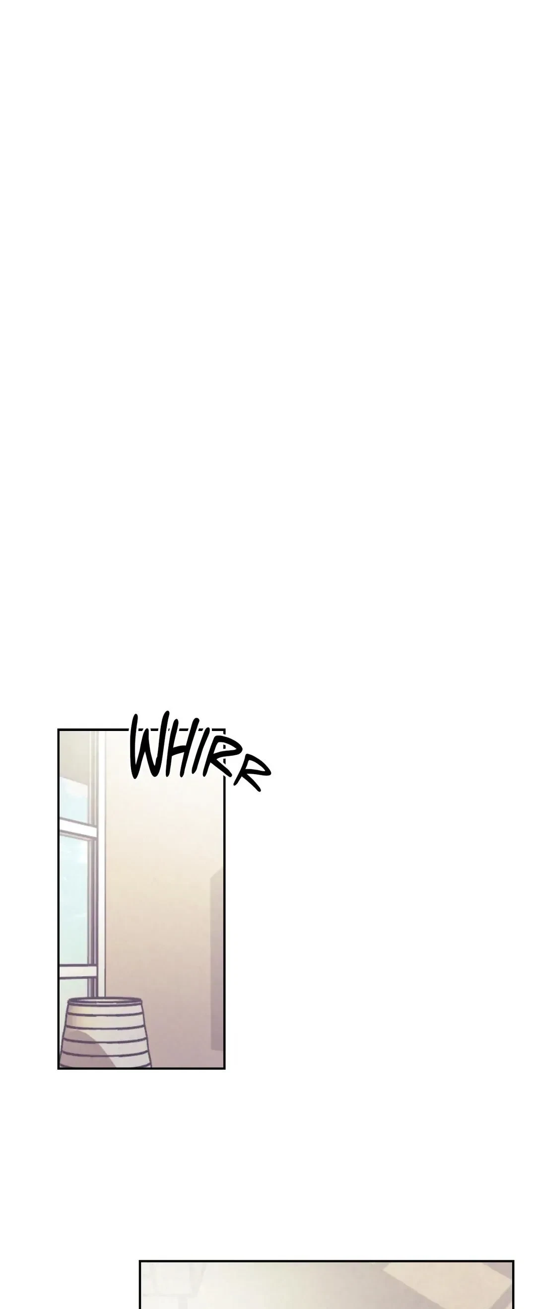 Chapter 39, page 19