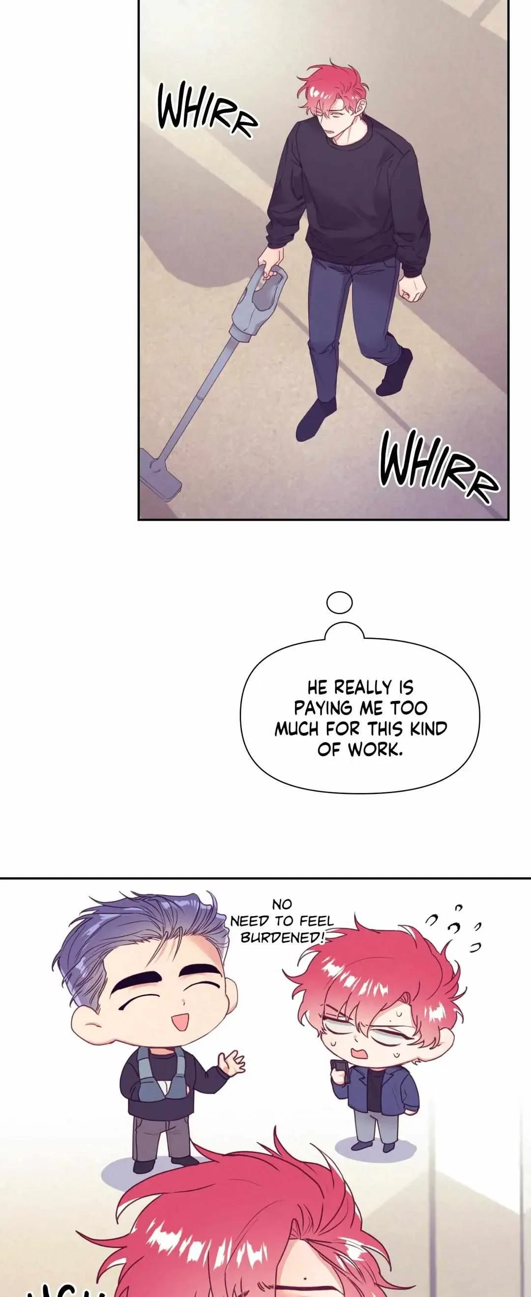 Chapter 39, page 20