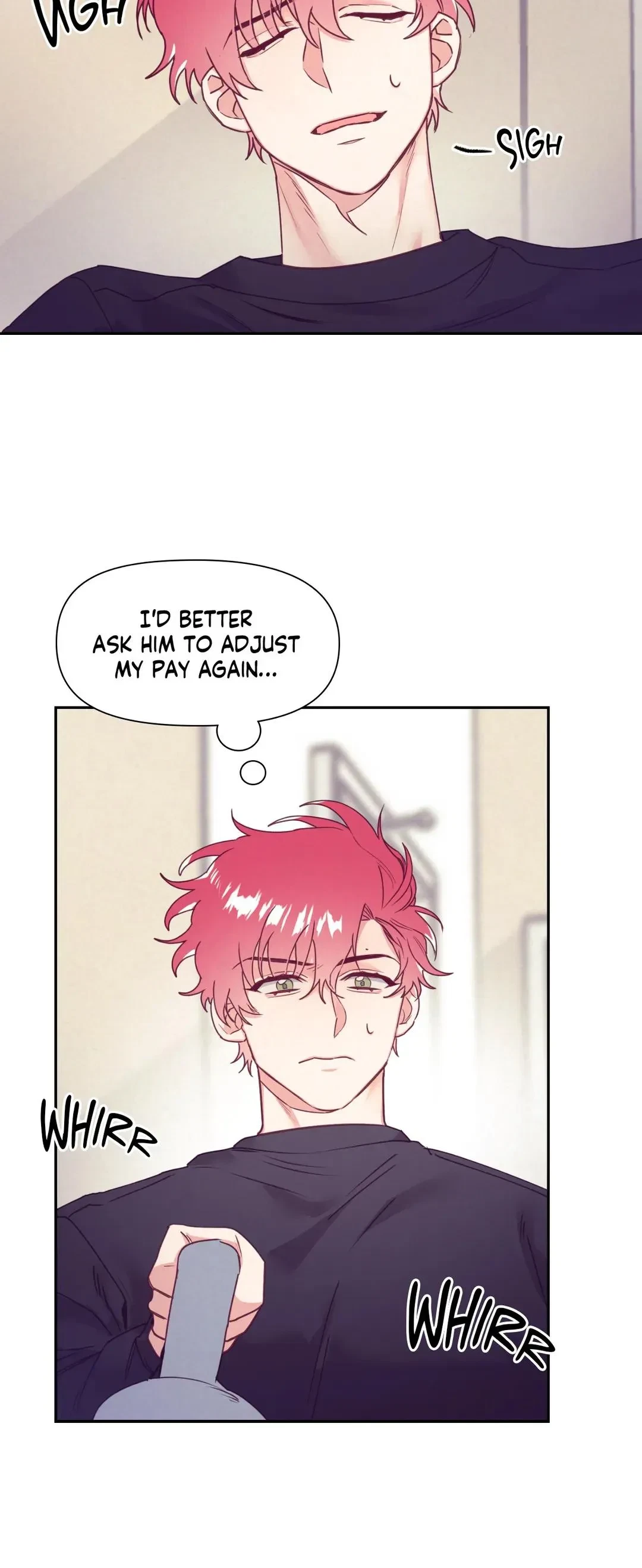 Chapter 39, page 21