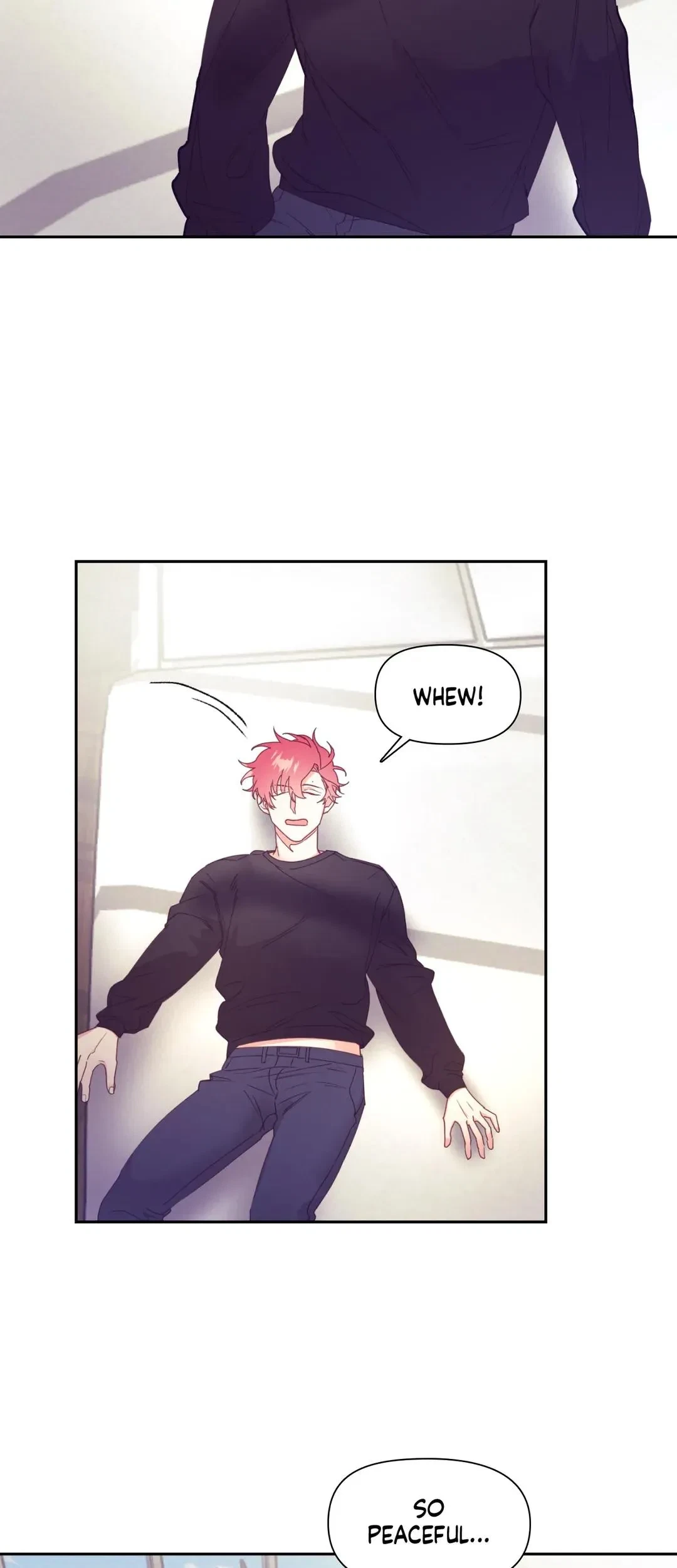 Chapter 39, page 23