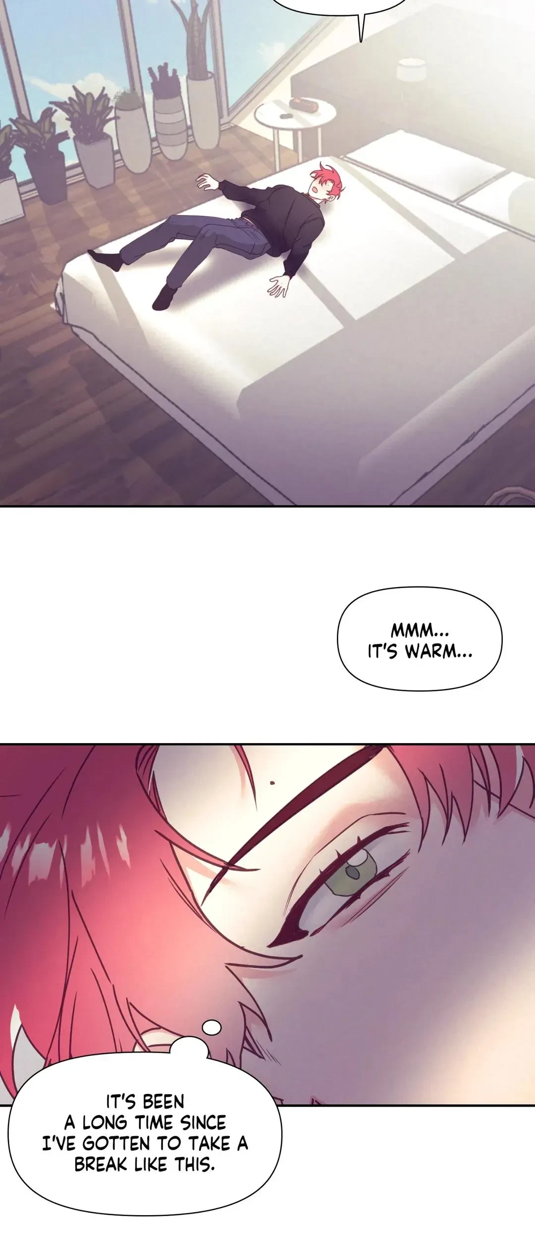 Chapter 39, page 24