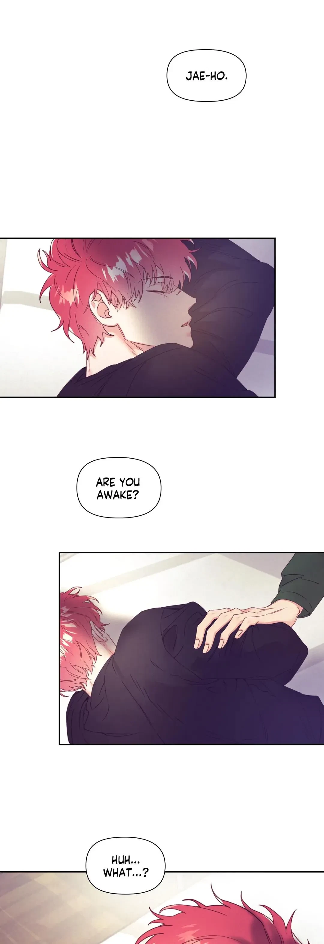 Chapter 39, page 26