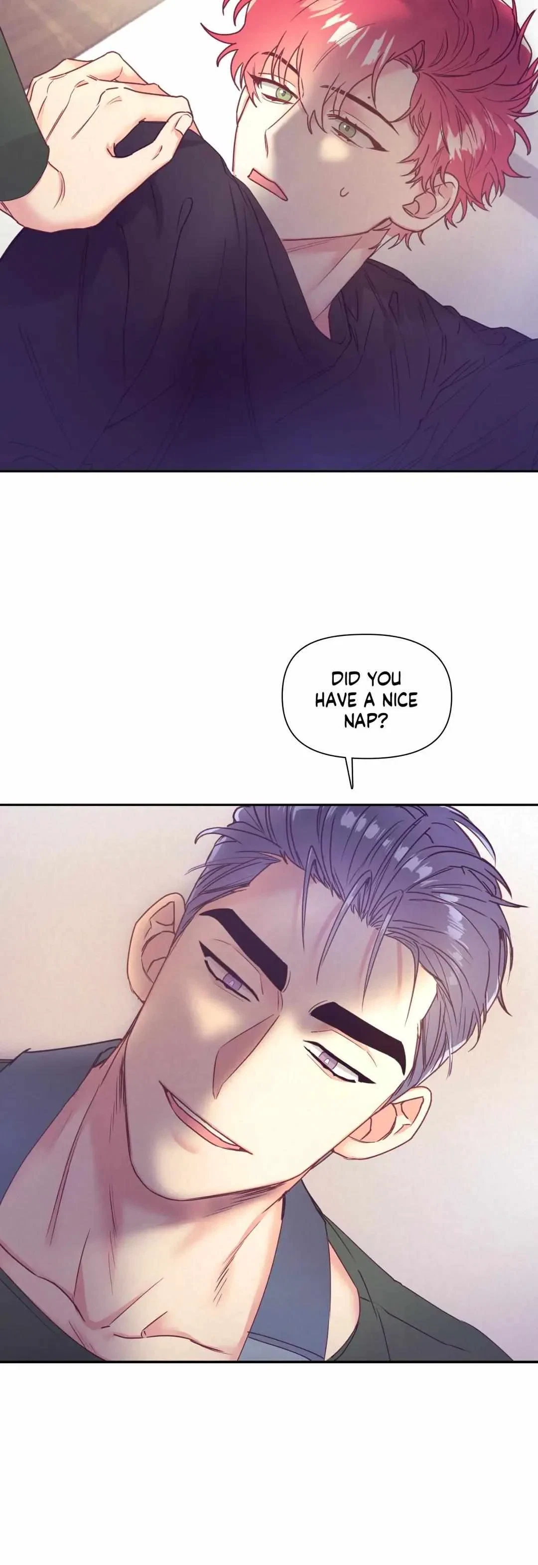 Chapter 39, page 27