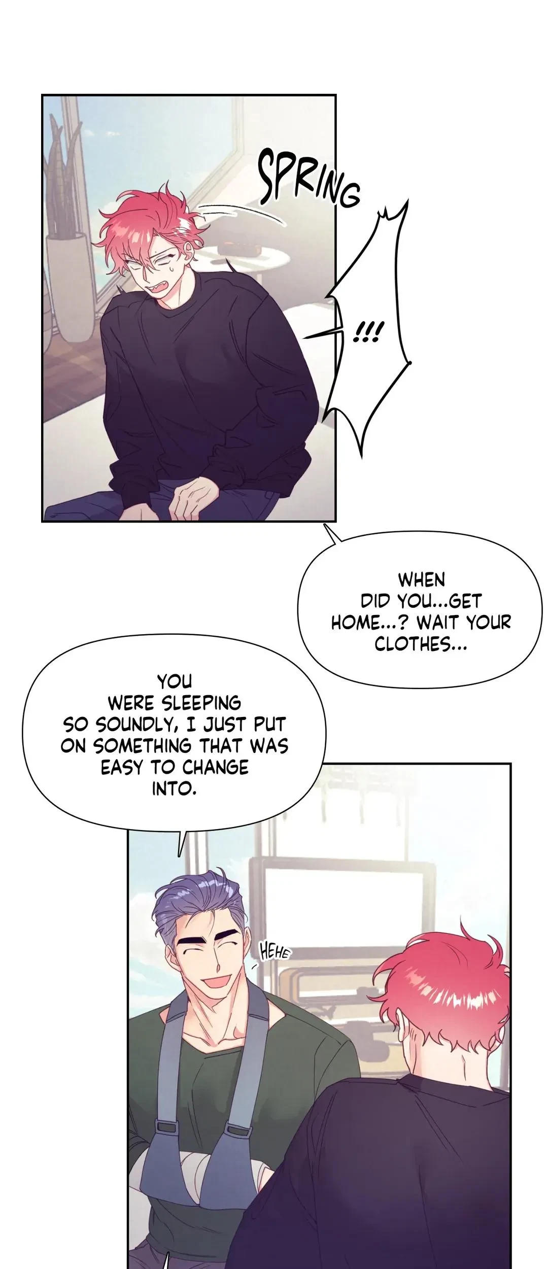 Chapter 39, page 28