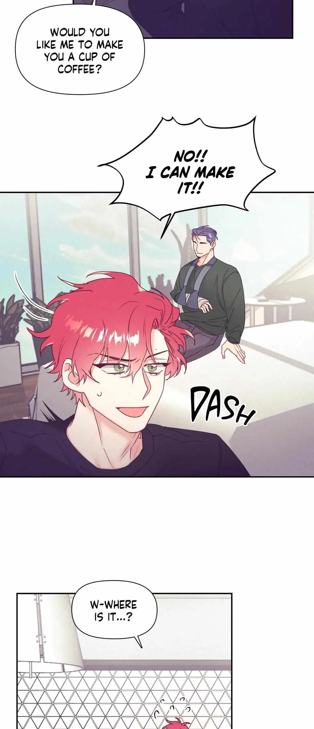 Chapter 39, page 29
