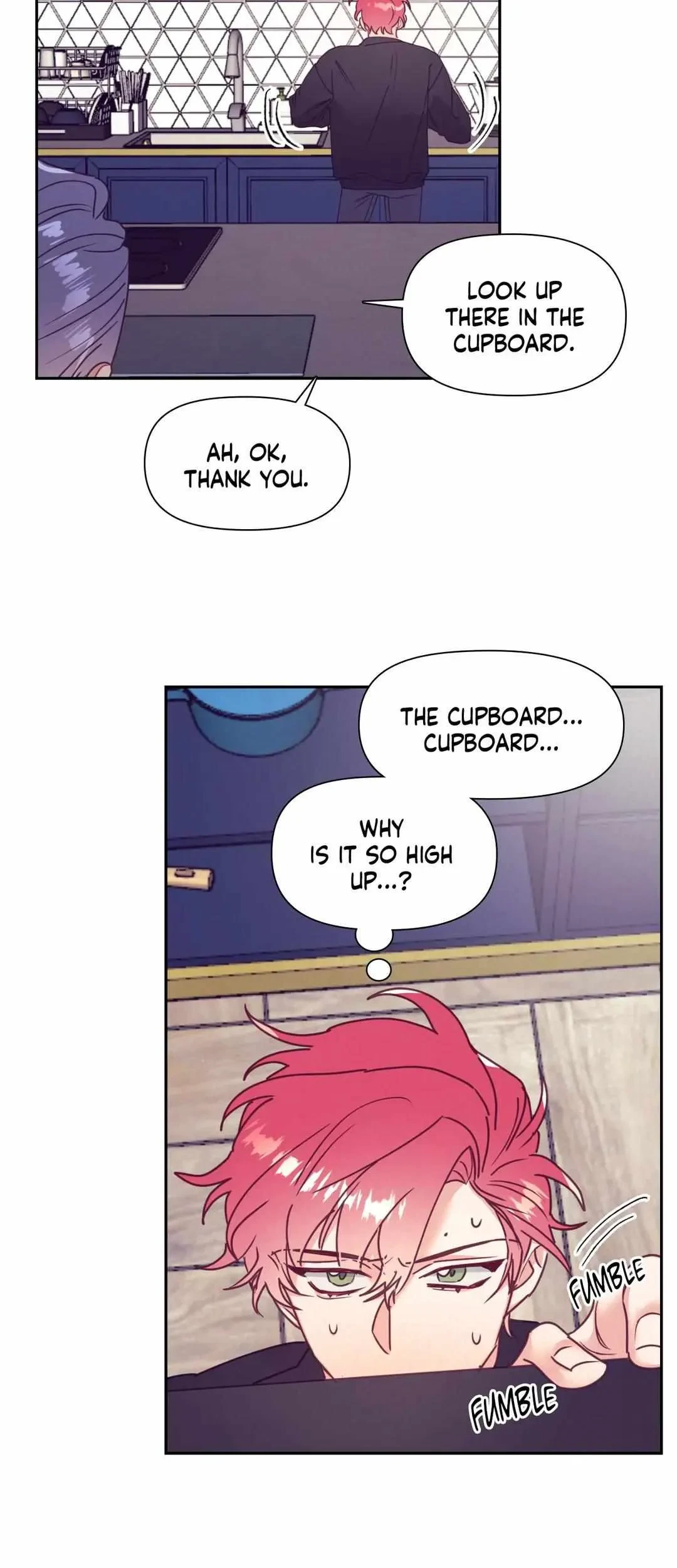 Chapter 39, page 30