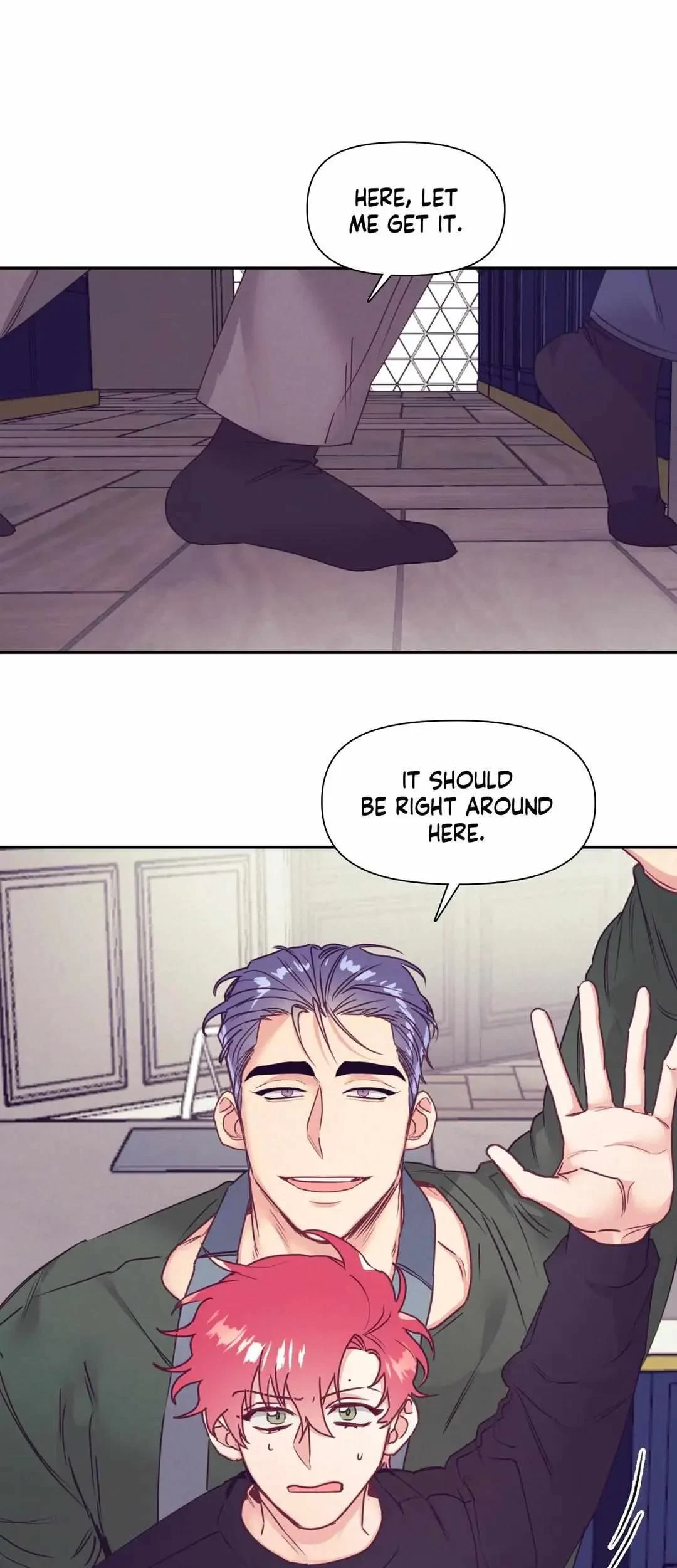 Chapter 39, page 31