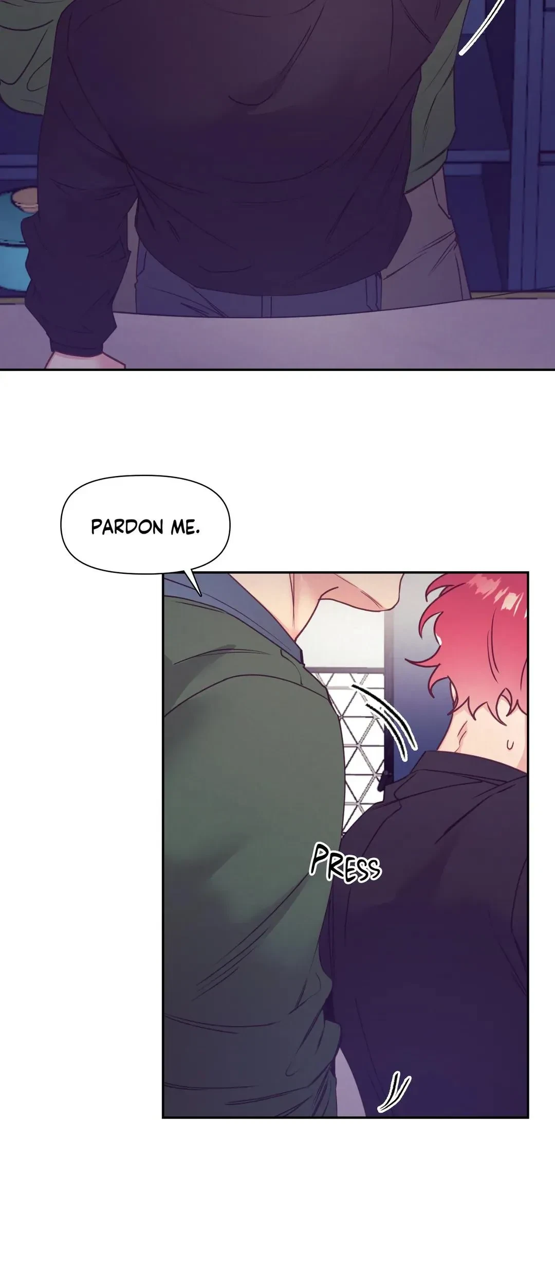 Chapter 39, page 32