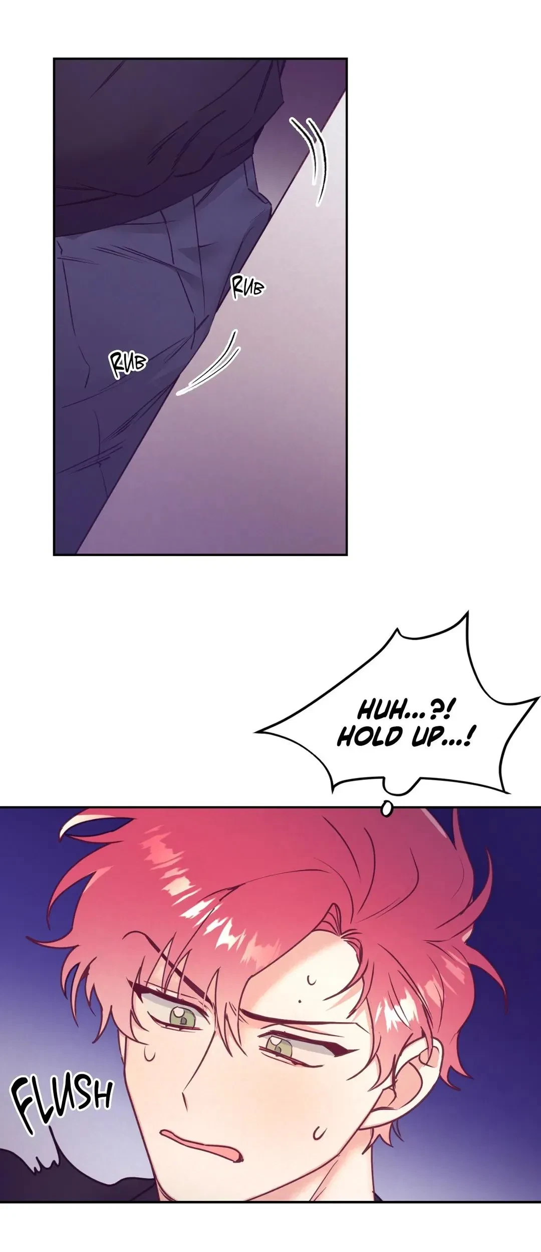 Chapter 39, page 33
