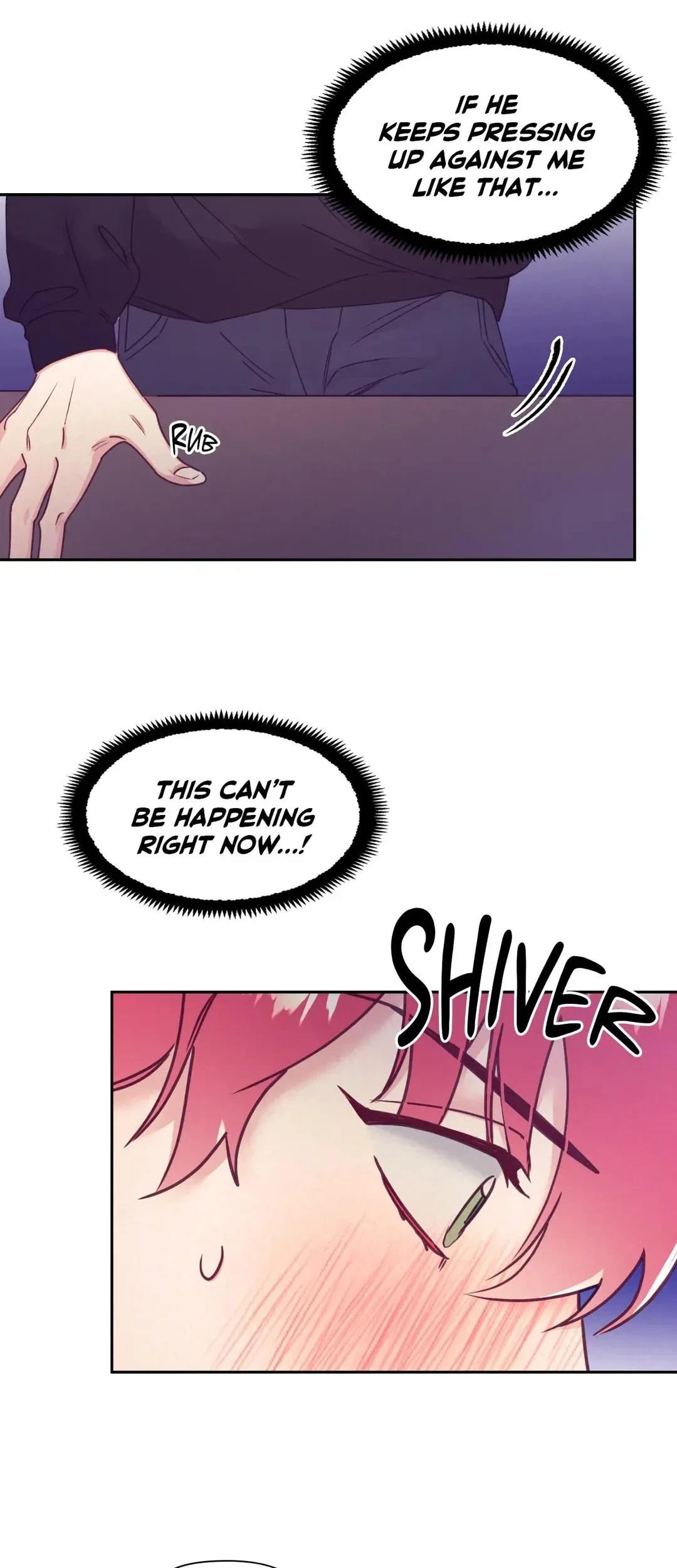 Chapter 39, page 34