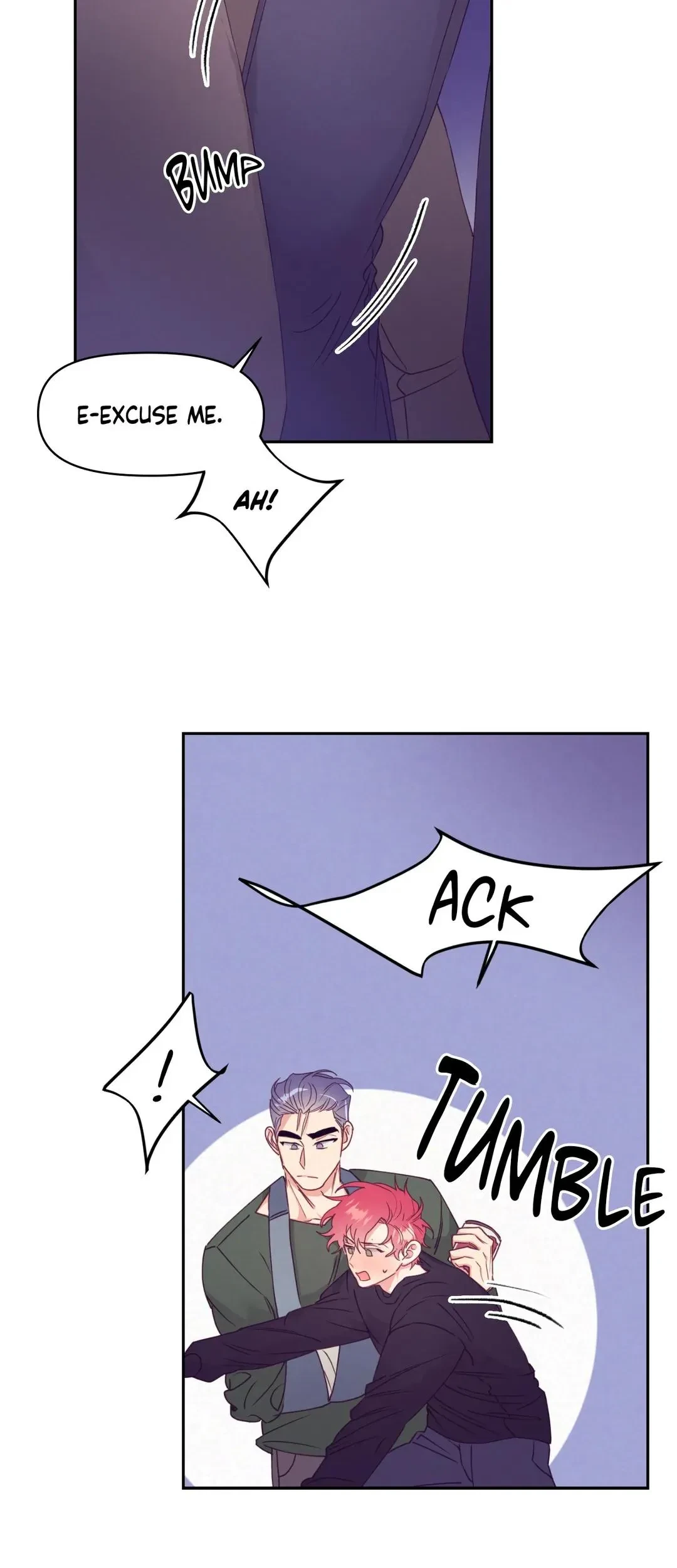 Chapter 39, page 36