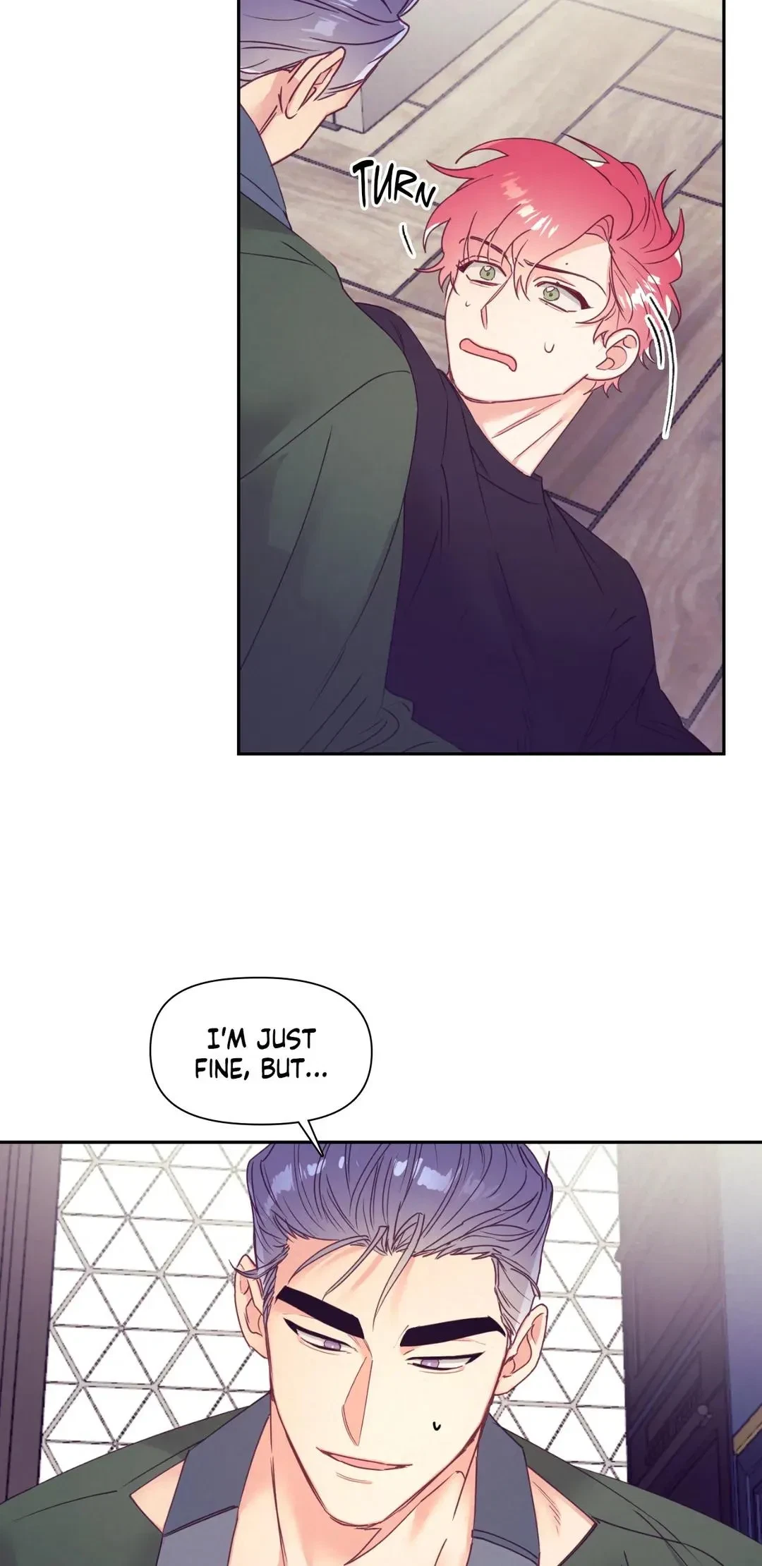 Chapter 39, page 38