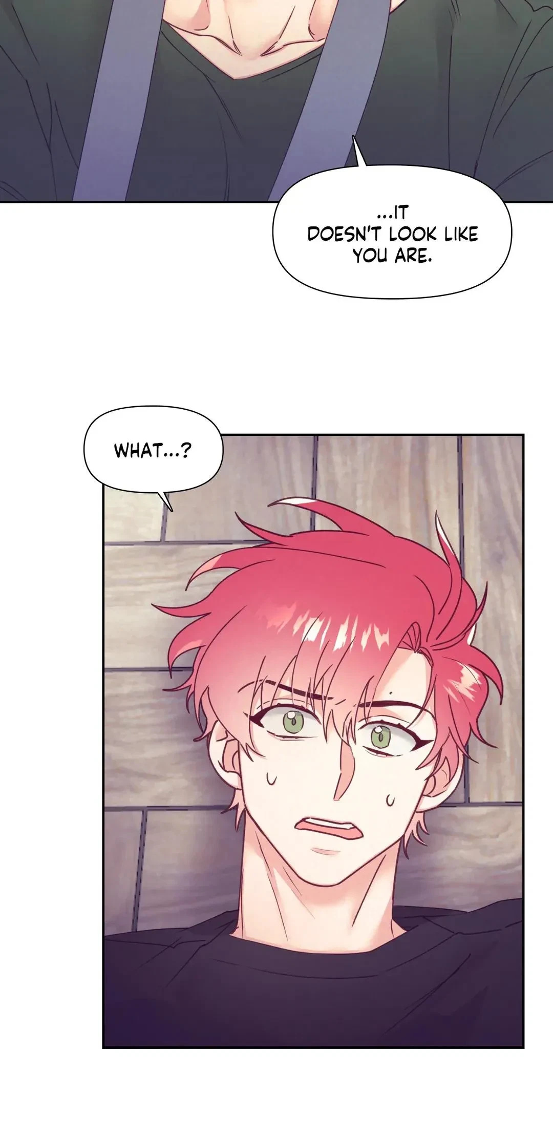 Chapter 39, page 39