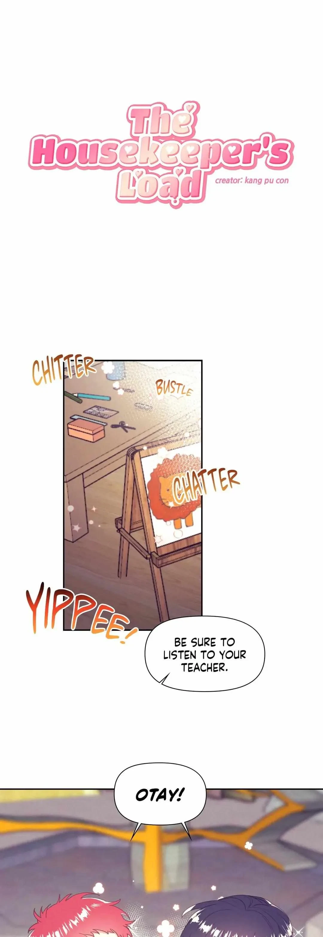 Chapter 39, page 4