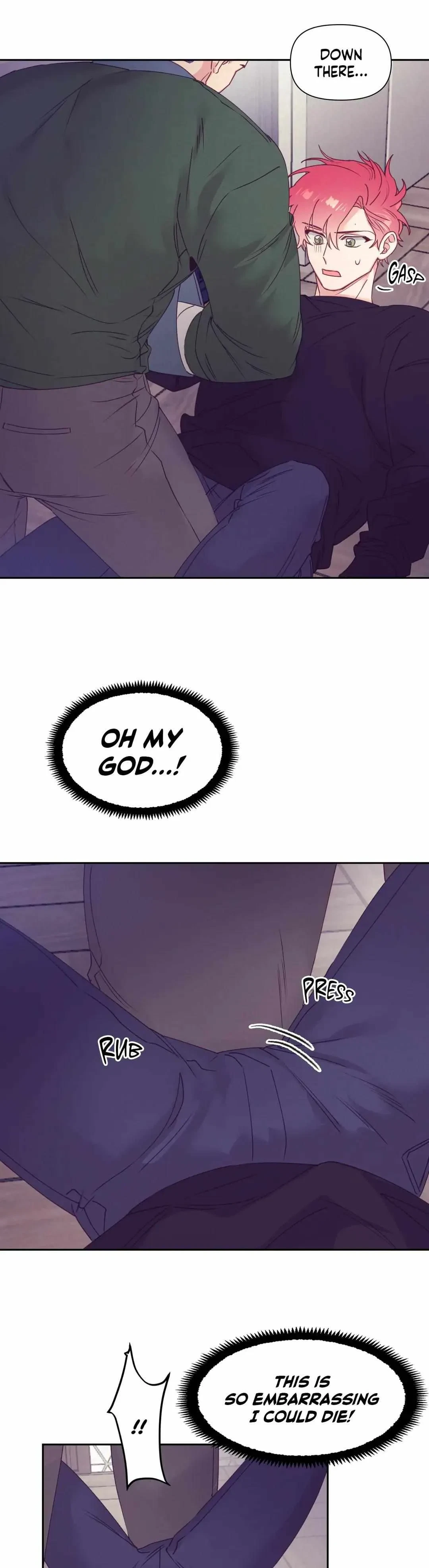 Chapter 39, page 40