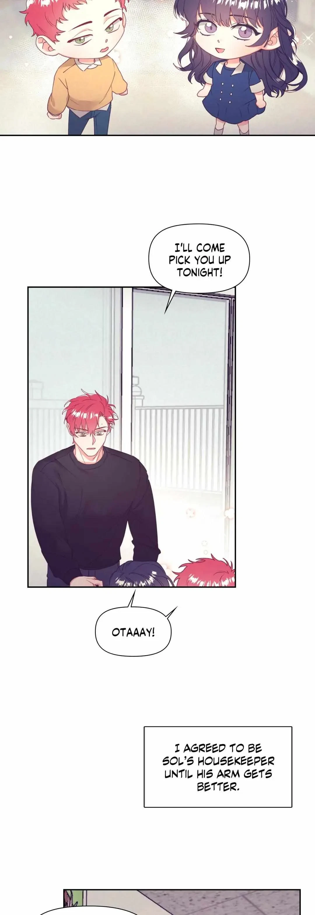 Chapter 39, page 5