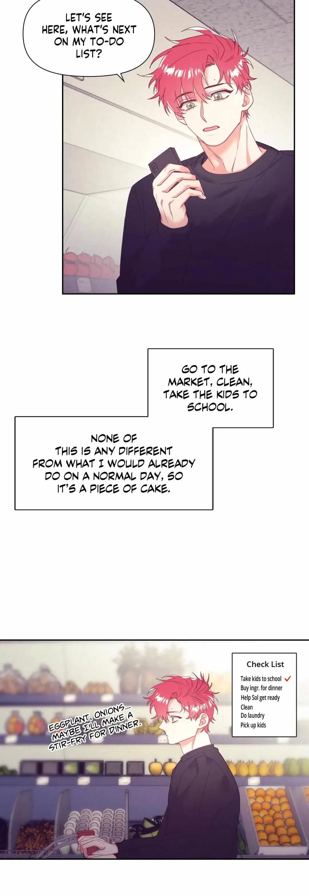Chapter 39, page 6