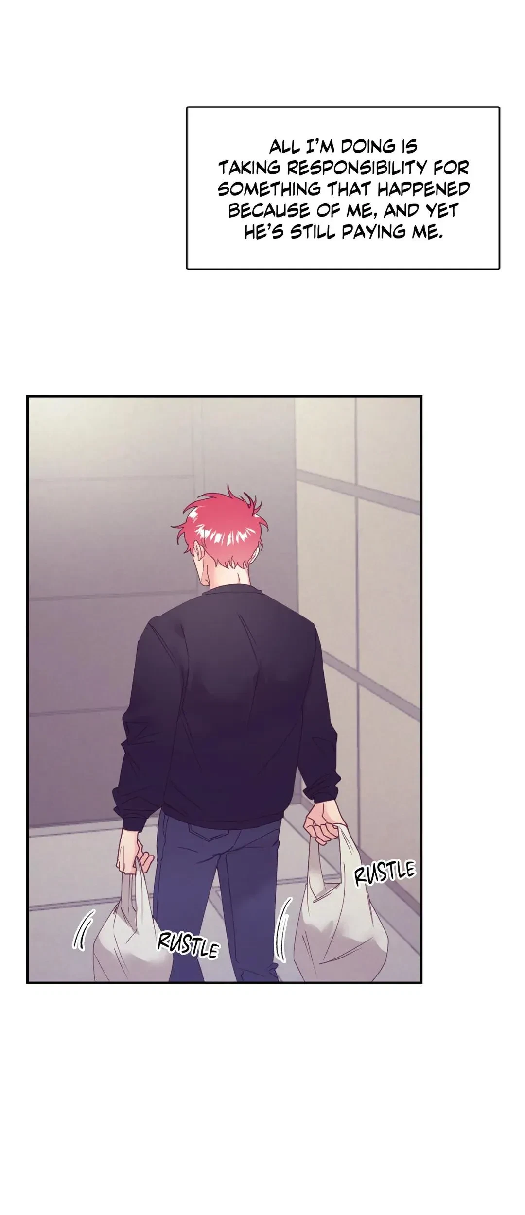 Chapter 39, page 7
