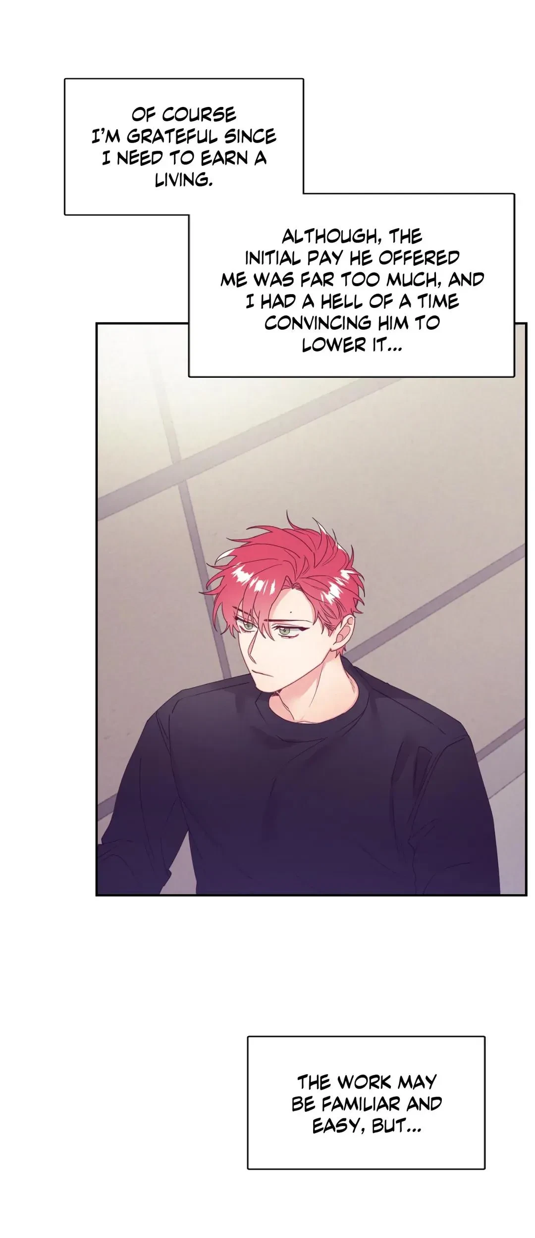 Chapter 39, page 8