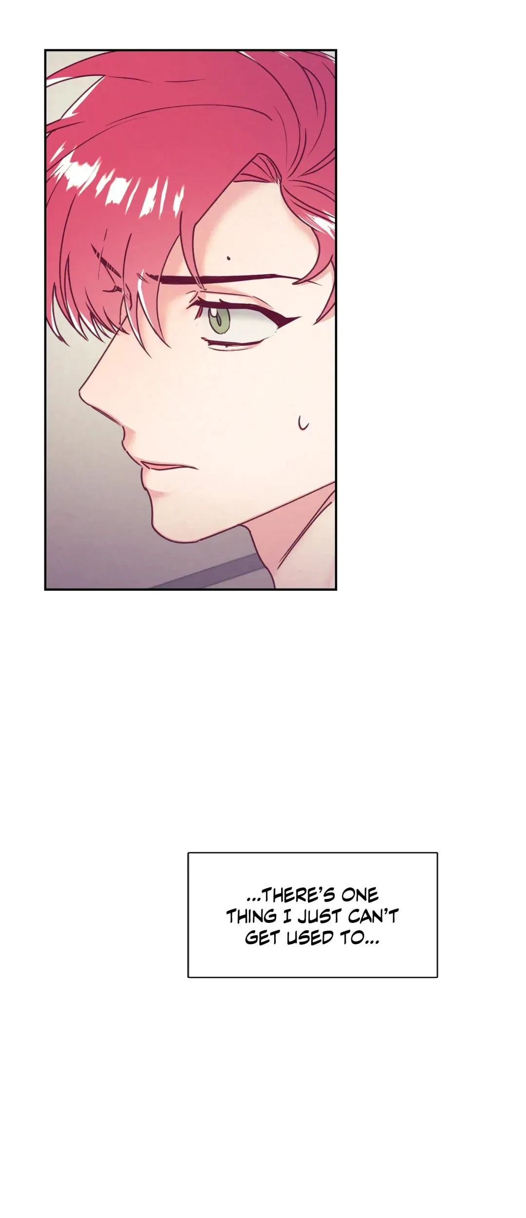 Chapter 39, page 9