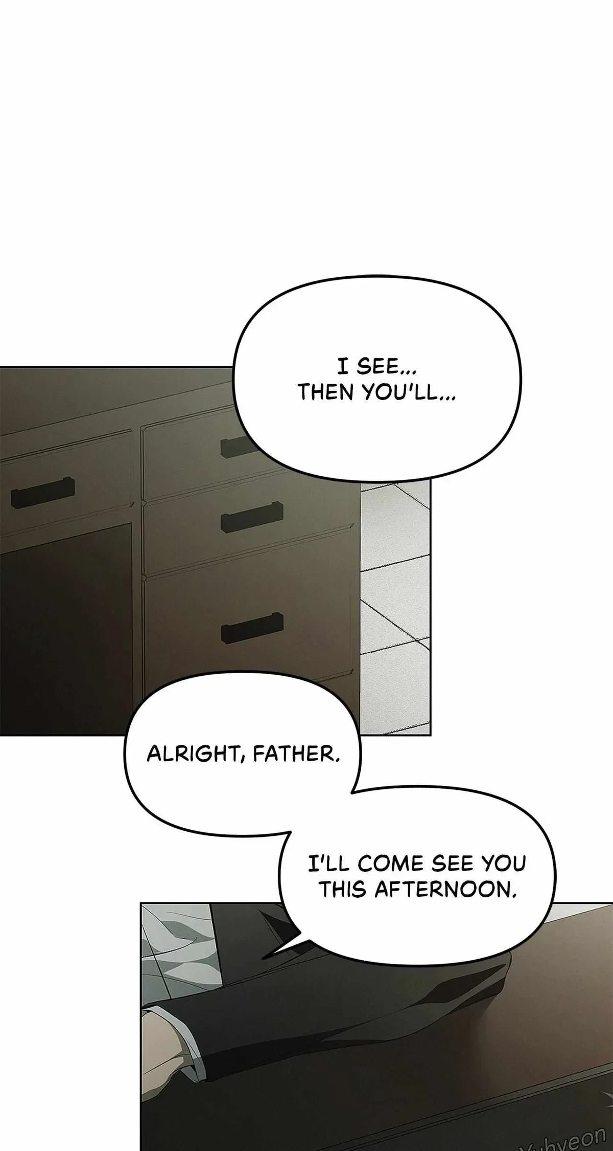 Chapter 1, page 10