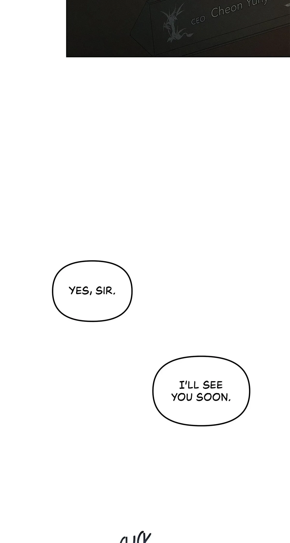 Chapter 1, page 11
