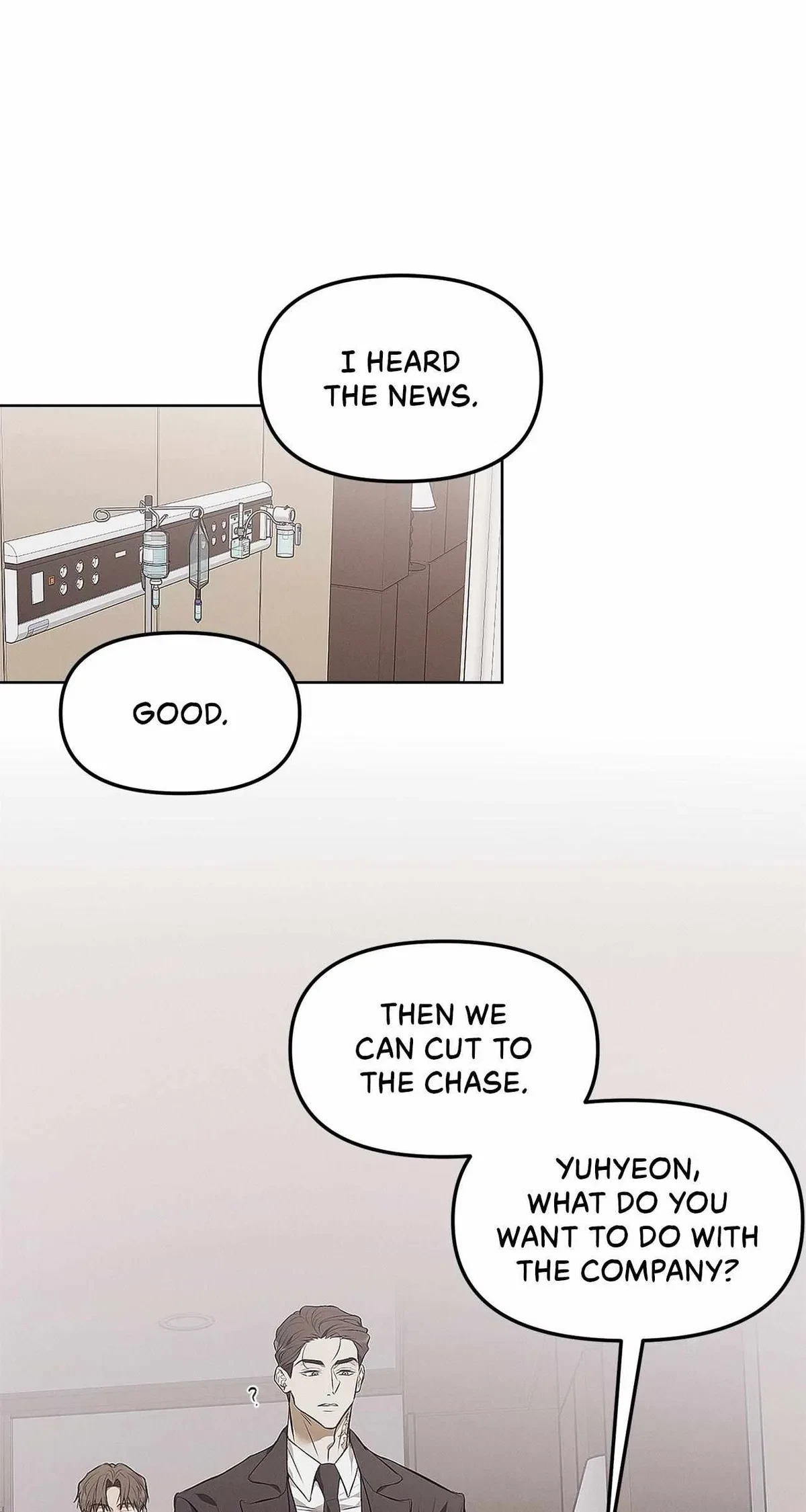 Chapter 1, page 14