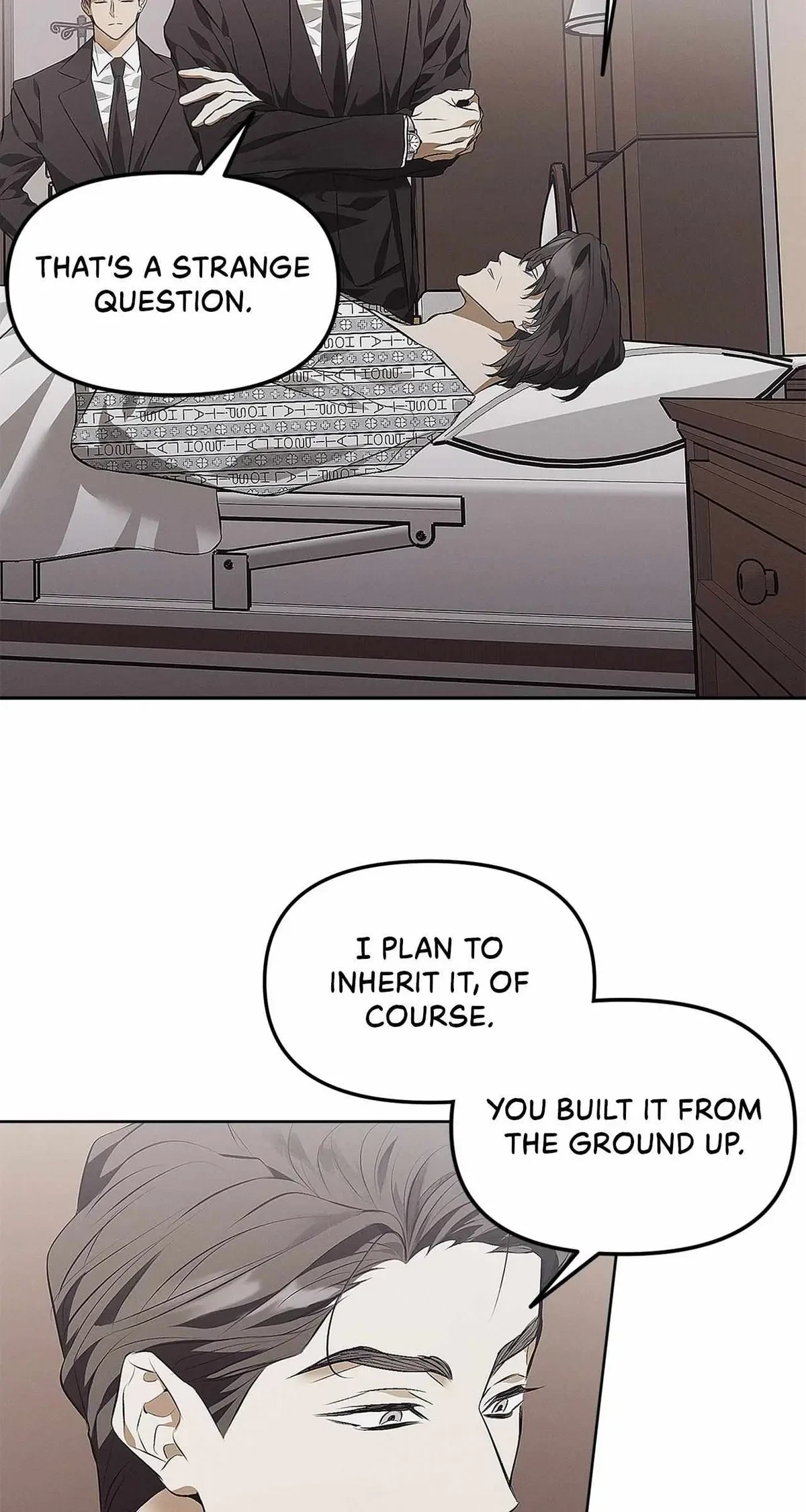 Chapter 1, page 15
