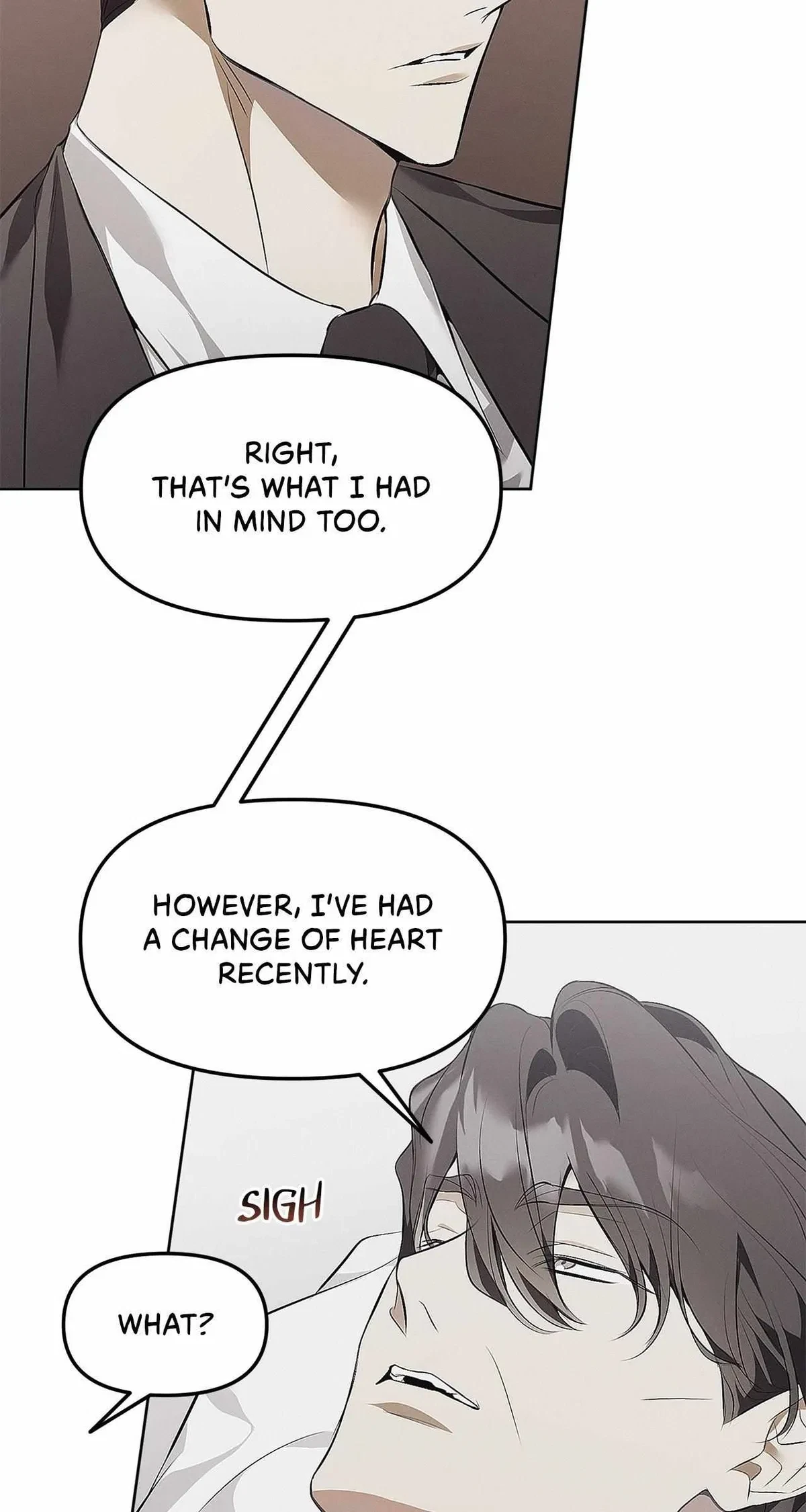Chapter 1, page 16