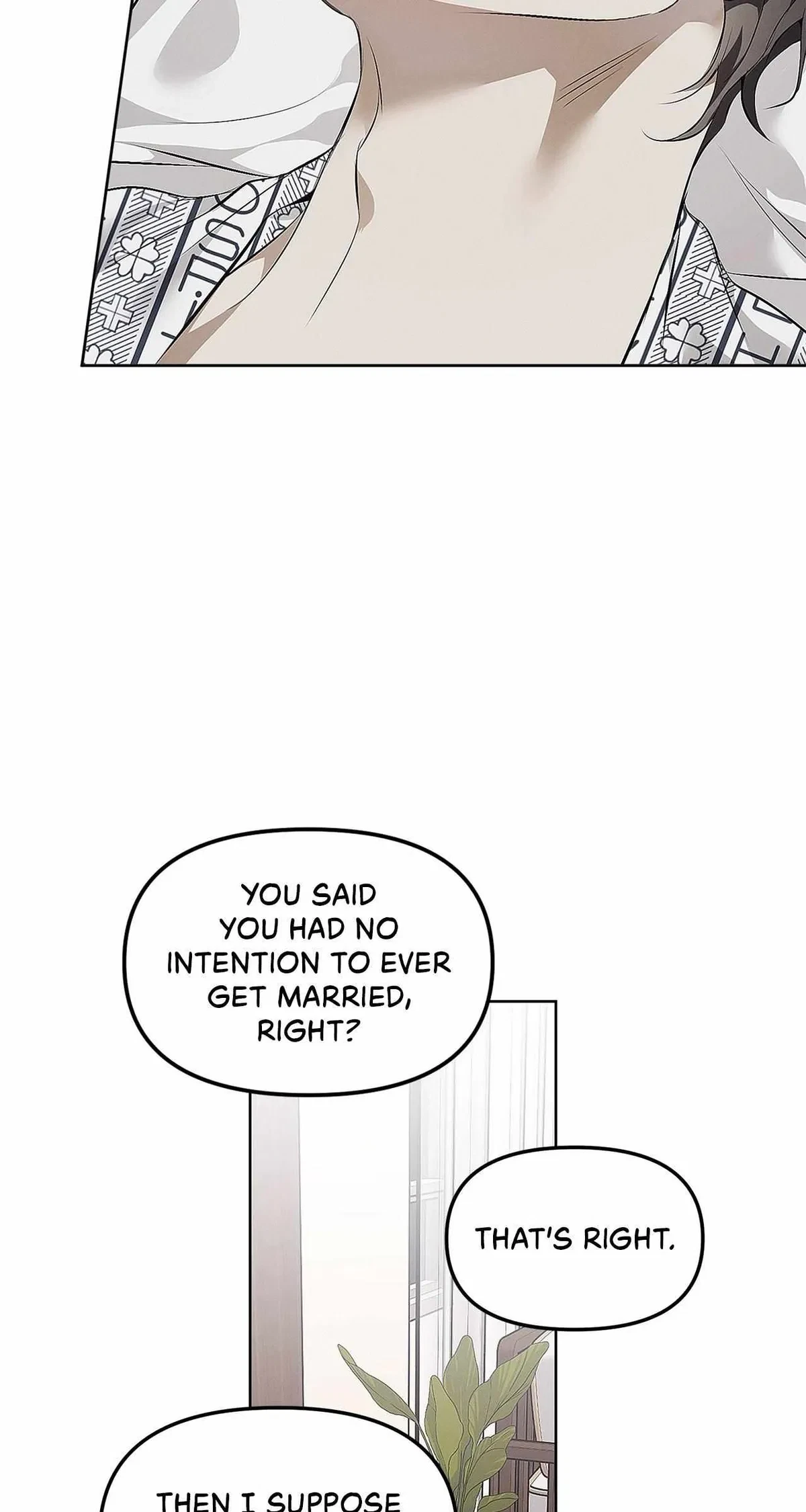 Chapter 1, page 17