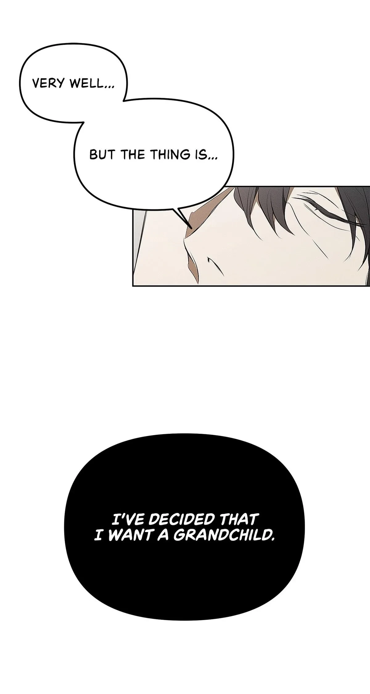 Chapter 1, page 19