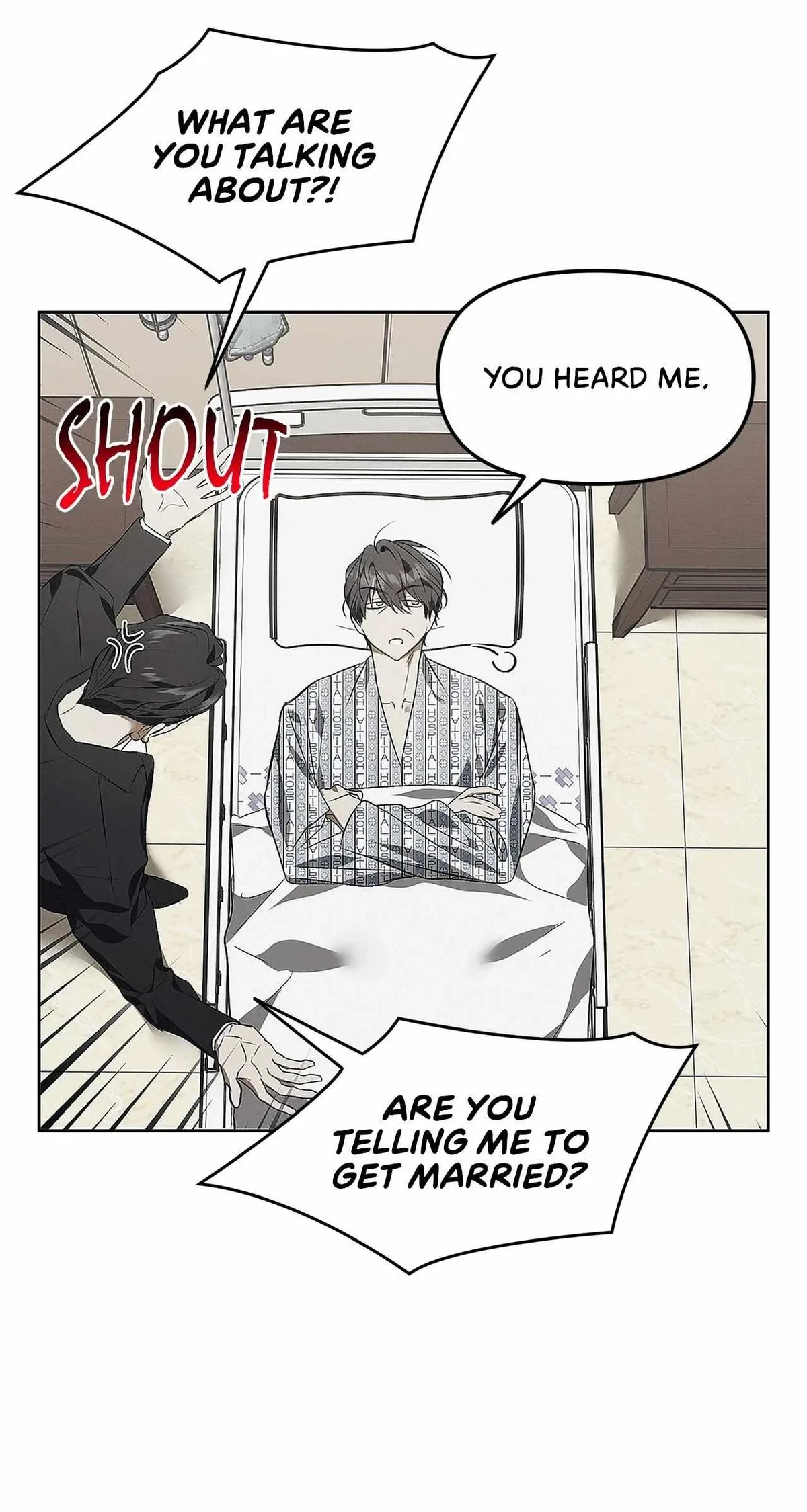Chapter 1, page 21