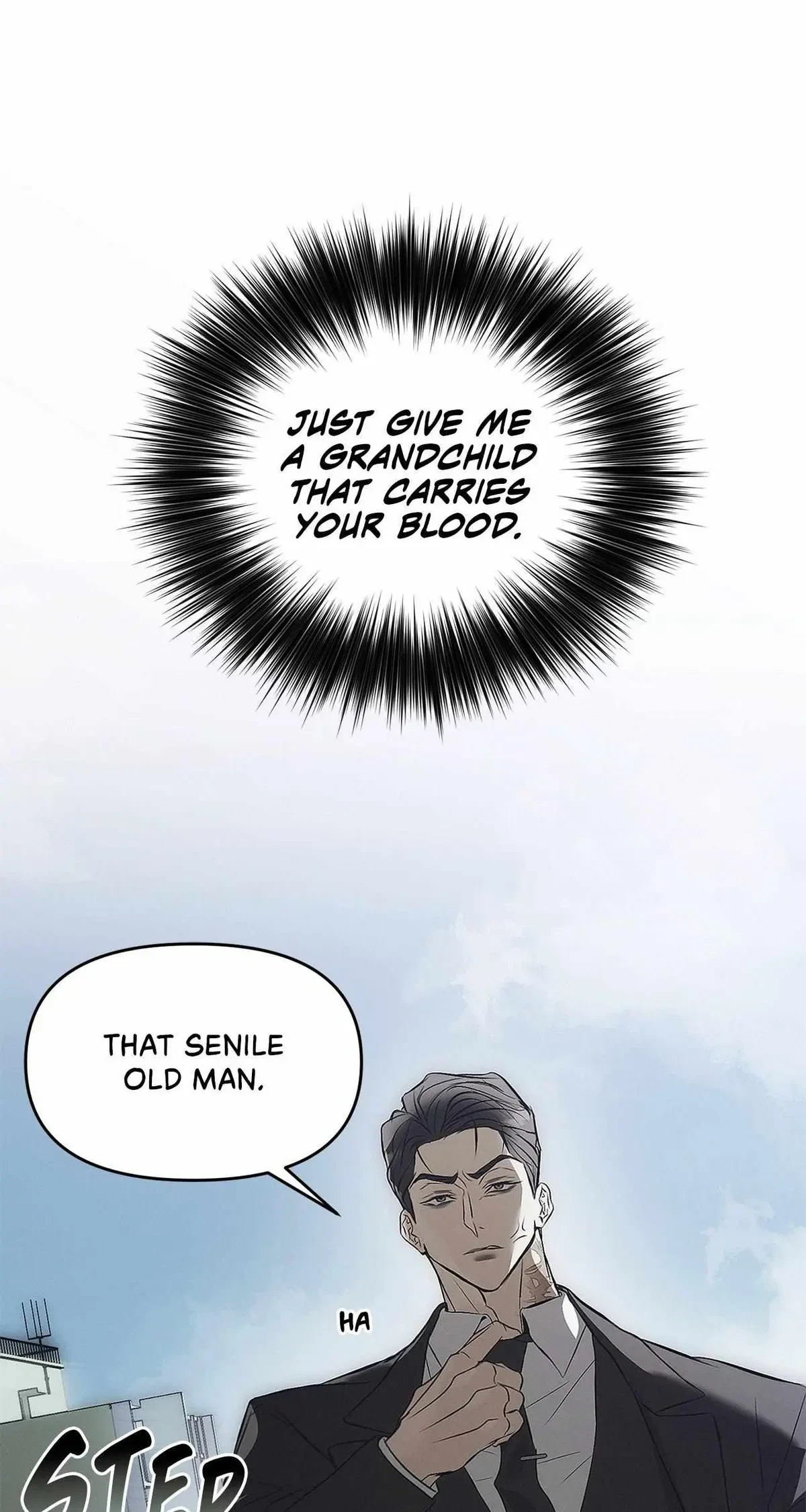 Chapter 1, page 24