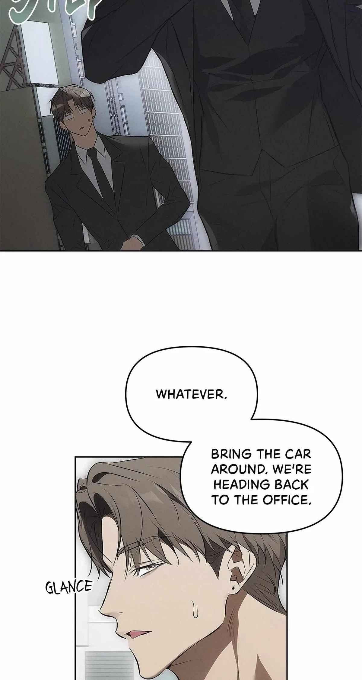 Chapter 1, page 25