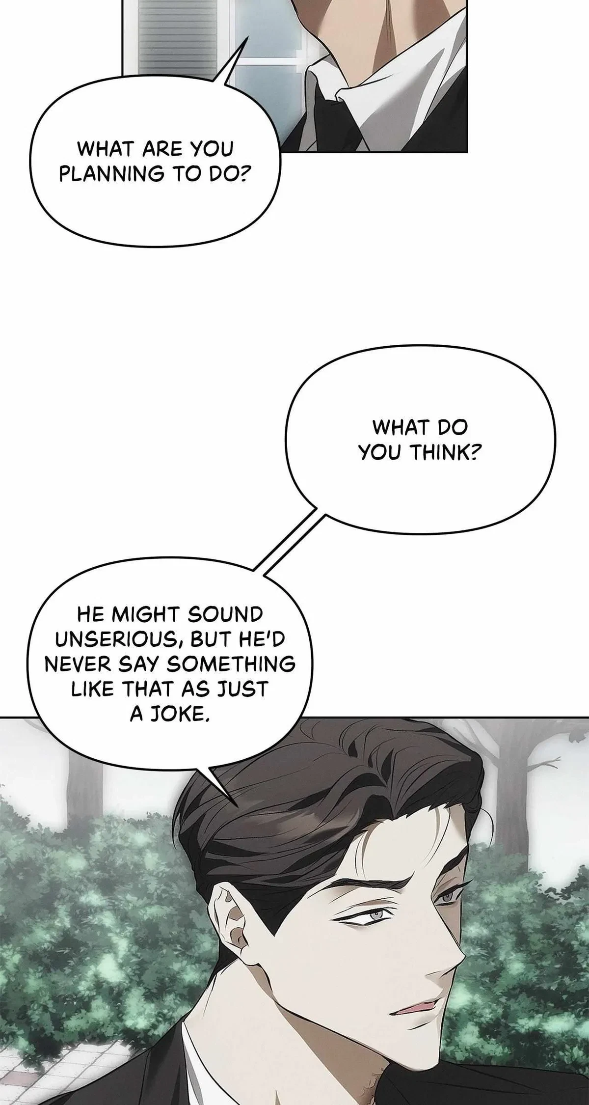 Chapter 1, page 26