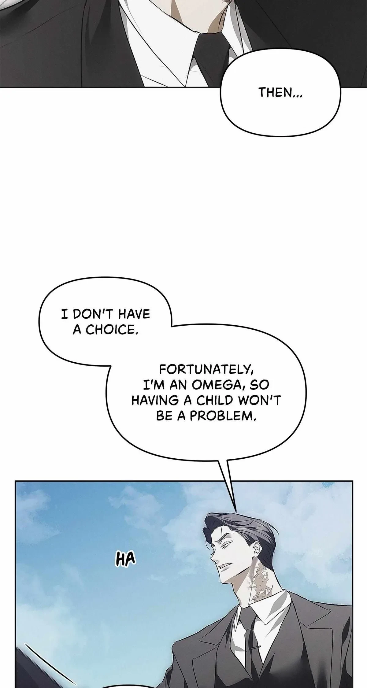 Chapter 1, page 27