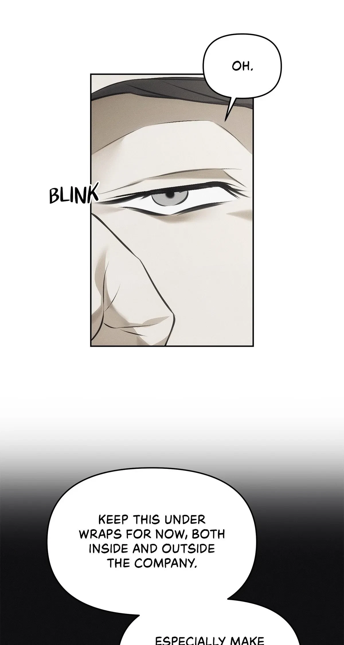 Chapter 1, page 30