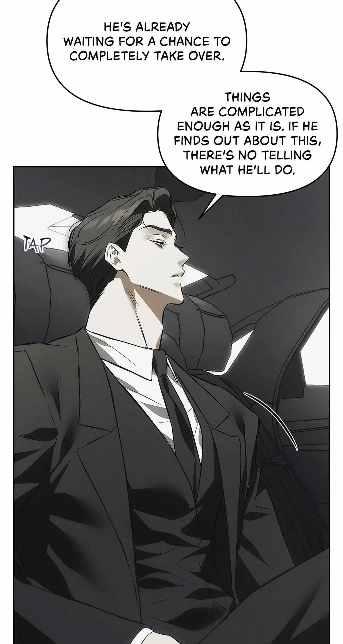 Chapter 1, page 32