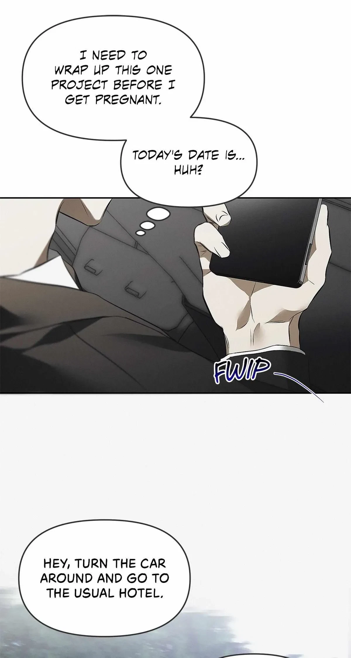 Chapter 1, page 34